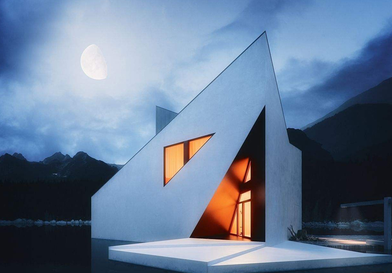 1639807583118773.jpg 11.jpg