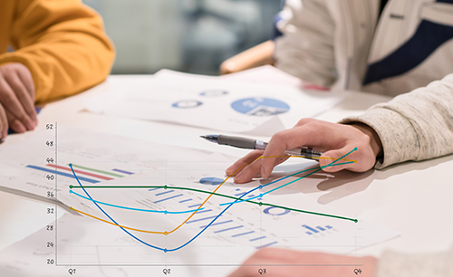 編制項(xiàng)目可性行研究報(bào)告