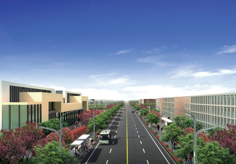 1644545134459549.jpg 9f9edad1af198e438d4196c36ba73371.jpg