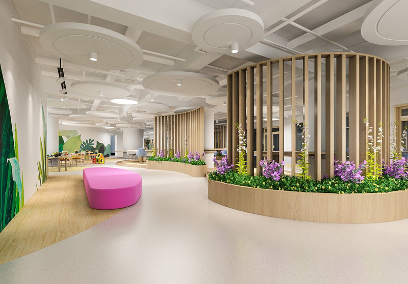 1645427076749595.jpg 01.jpg