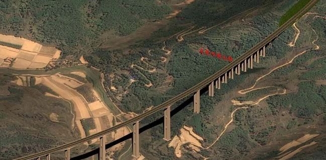 1718759273359442.jpg 微信圖片編輯_20240619090535.jpg