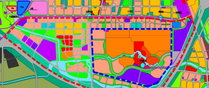 1723683248386536.jpg 微信圖片編輯_20240815085400.jpg